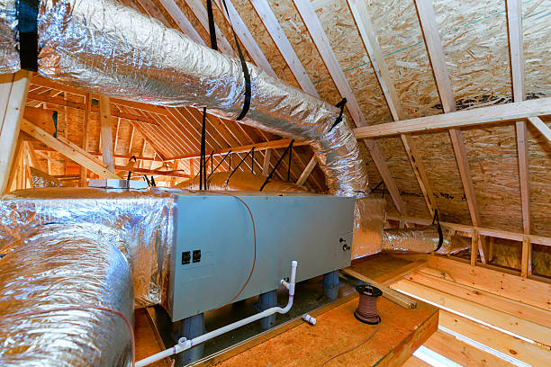Top rated local Hvac specialists in Rosewood, OH